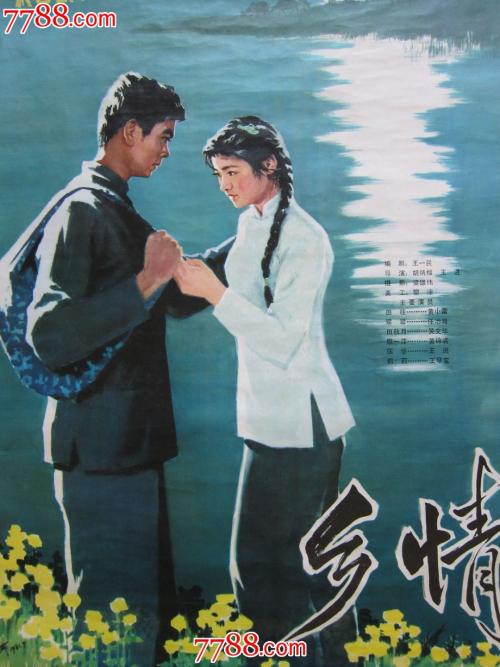 阿姆斯特朗州立大学文凭毕业证买个多少钱