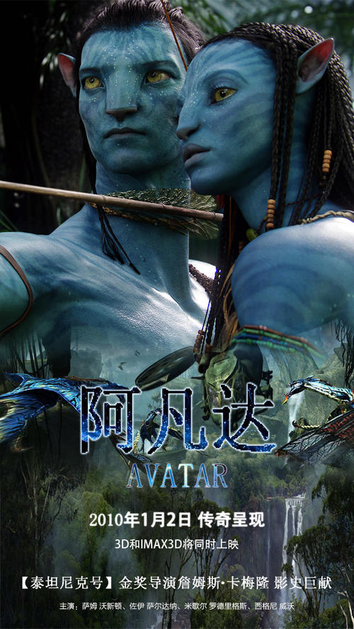 埃塞俄比亚身份证怎么制作